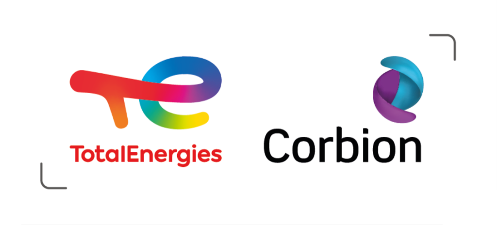 TotalEnergies Corbion
