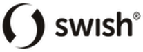 Swish