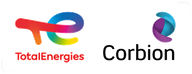 TotalEnergies Corbion