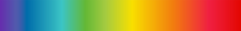 color range