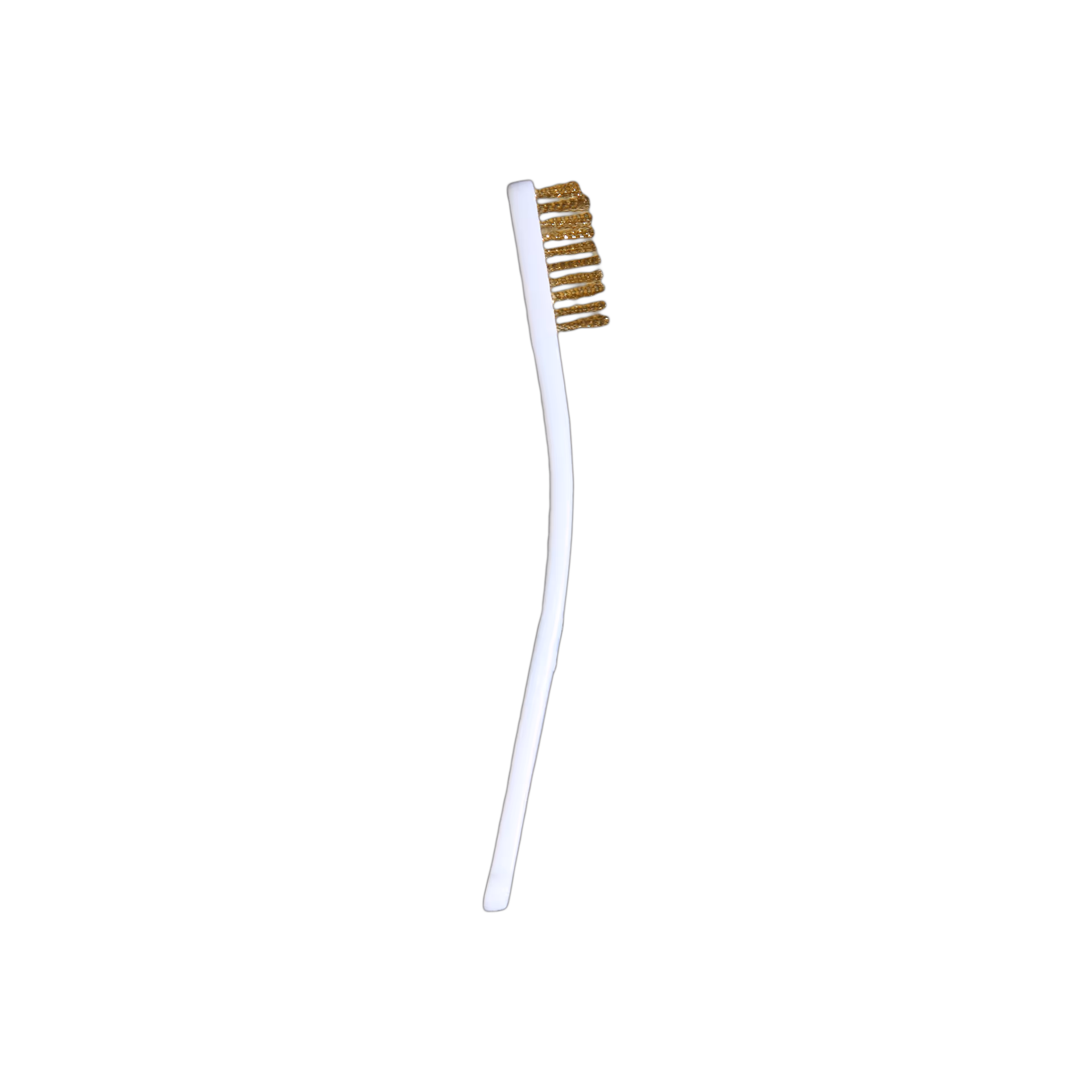 Dyseborste