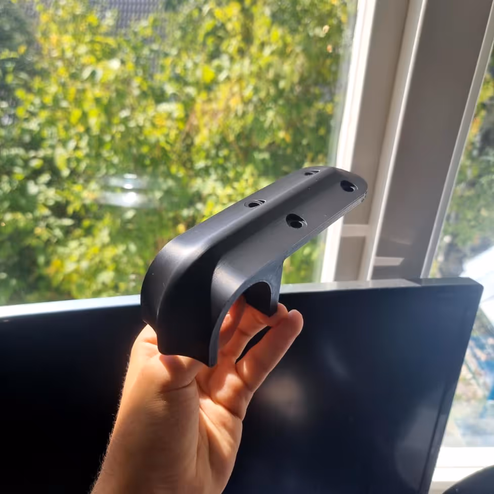 3D Print