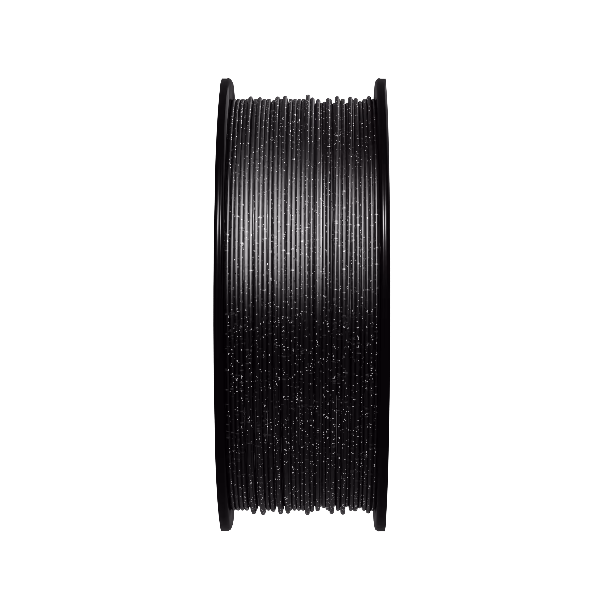 PETG Glitter Sort, 1000g, 1.75mm