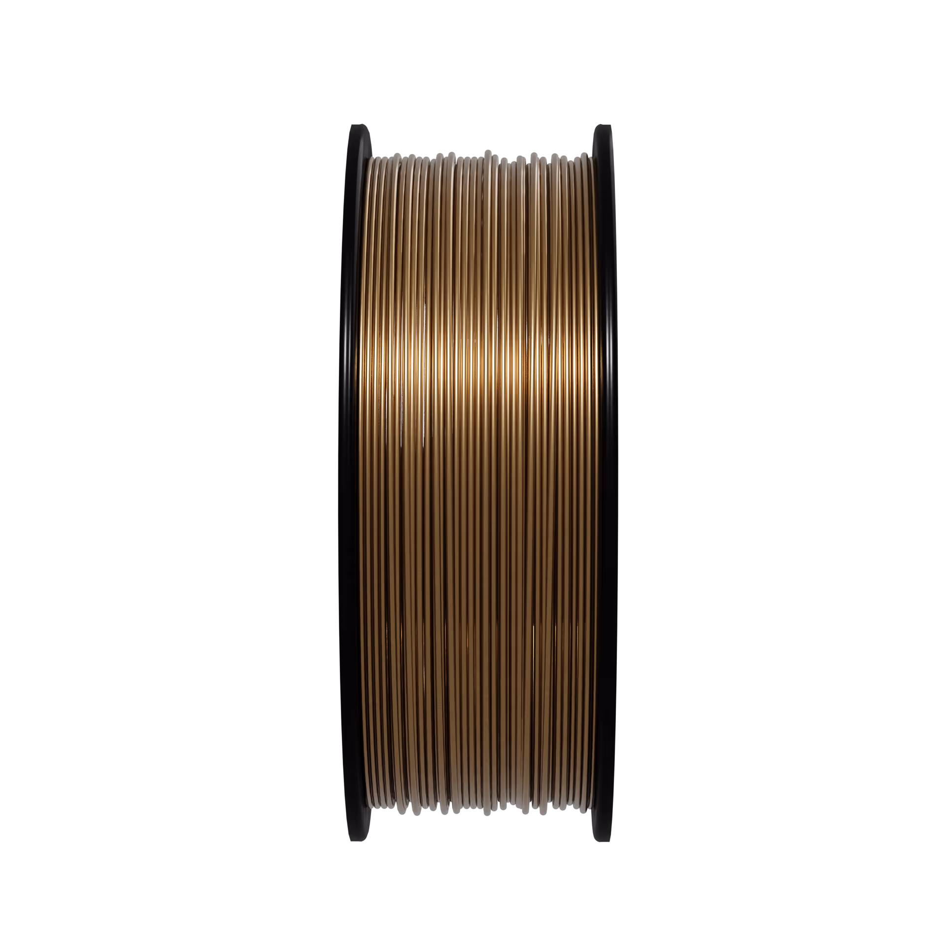 PLA Bronze, 1000g, 1.75mm