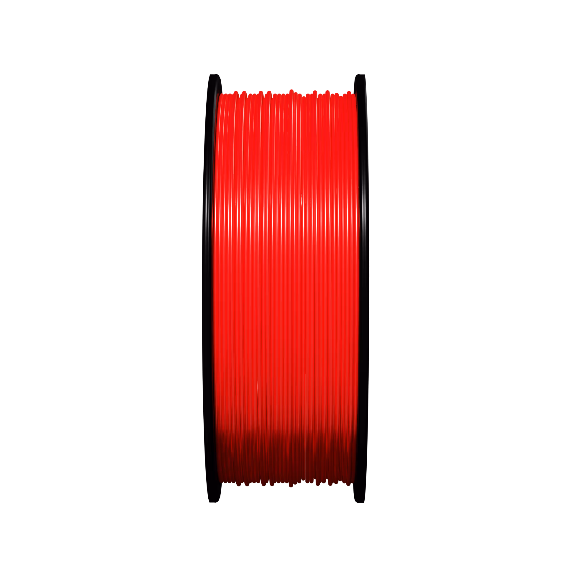 abs rod front