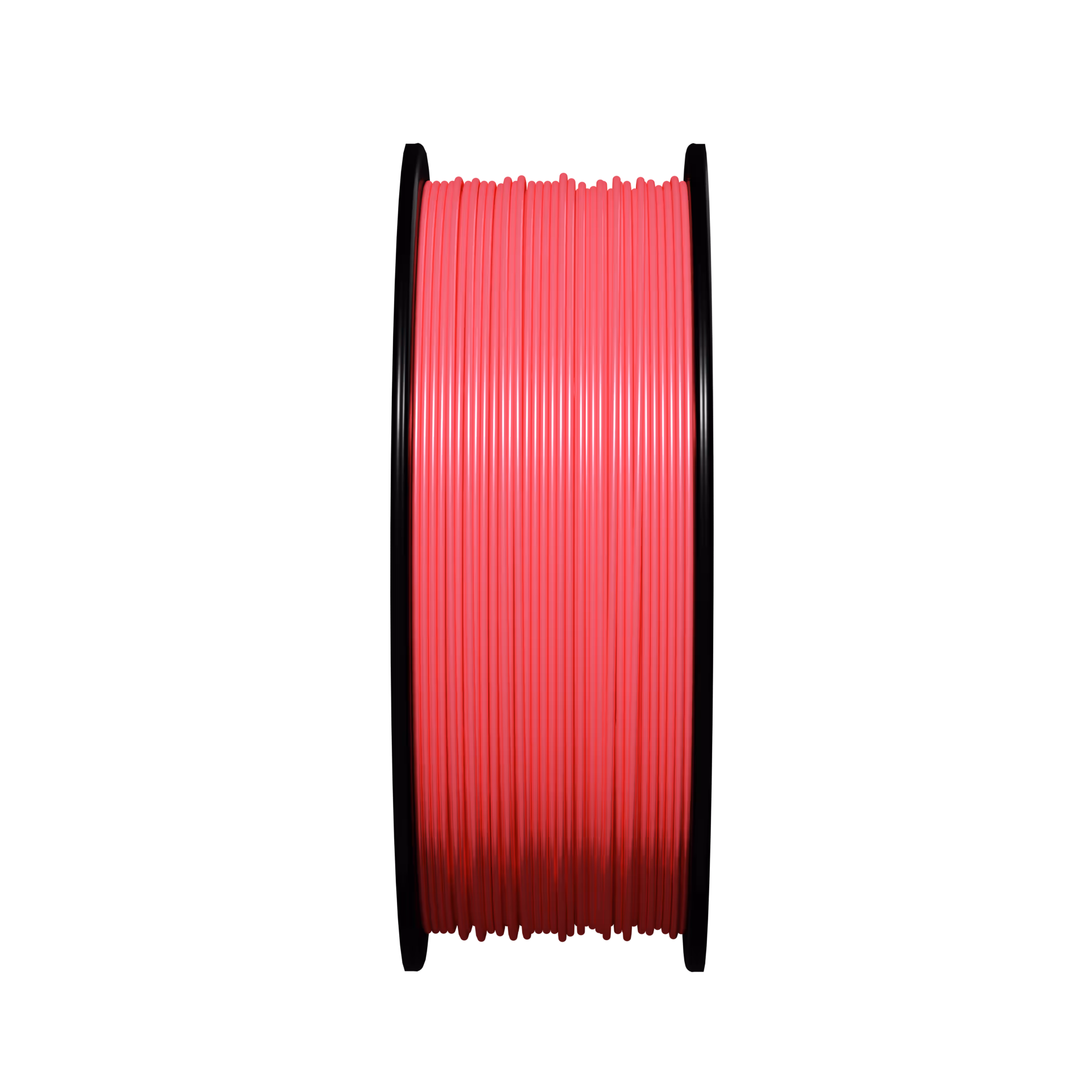 abs vattenmelons rod front
