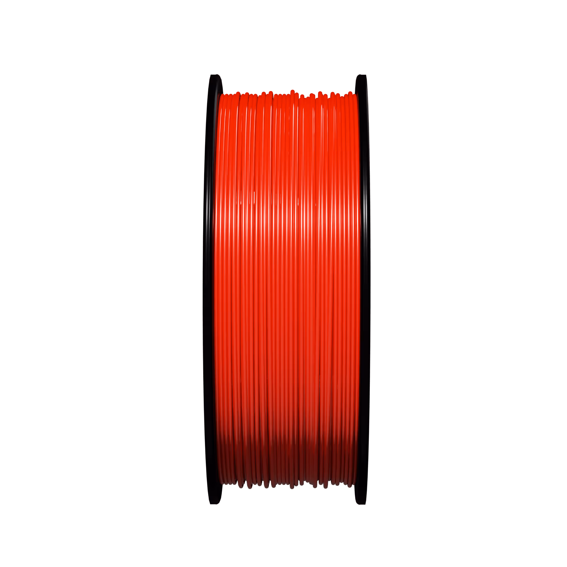 asa rod front