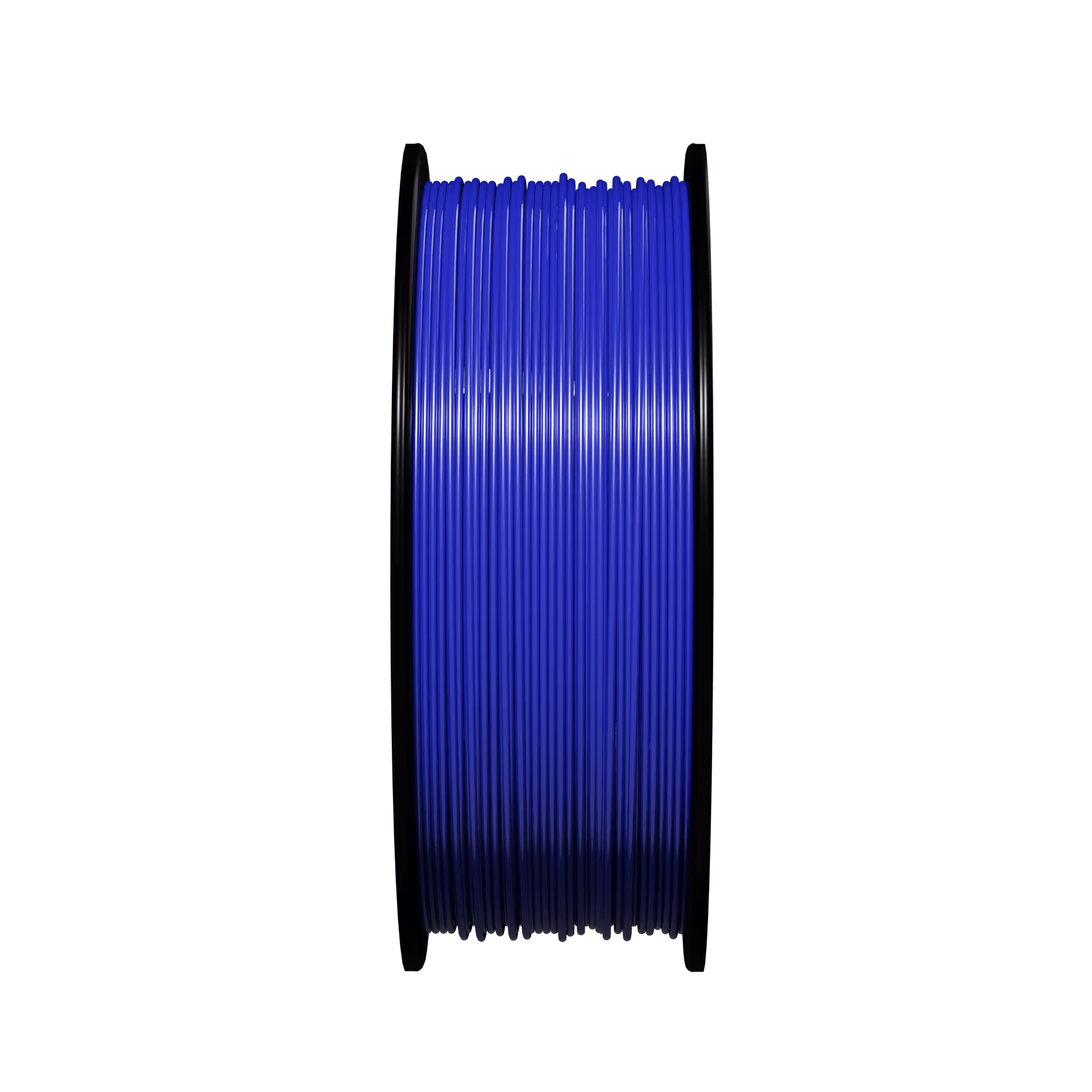 petg bla front