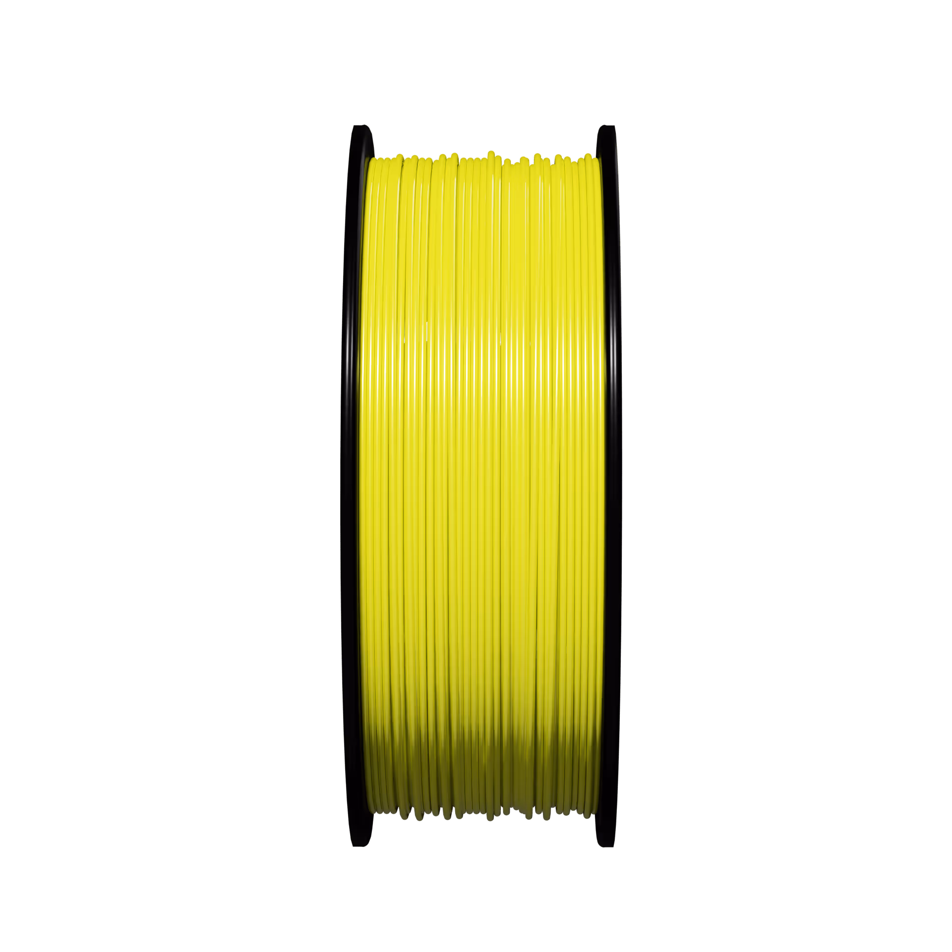 petg gul front