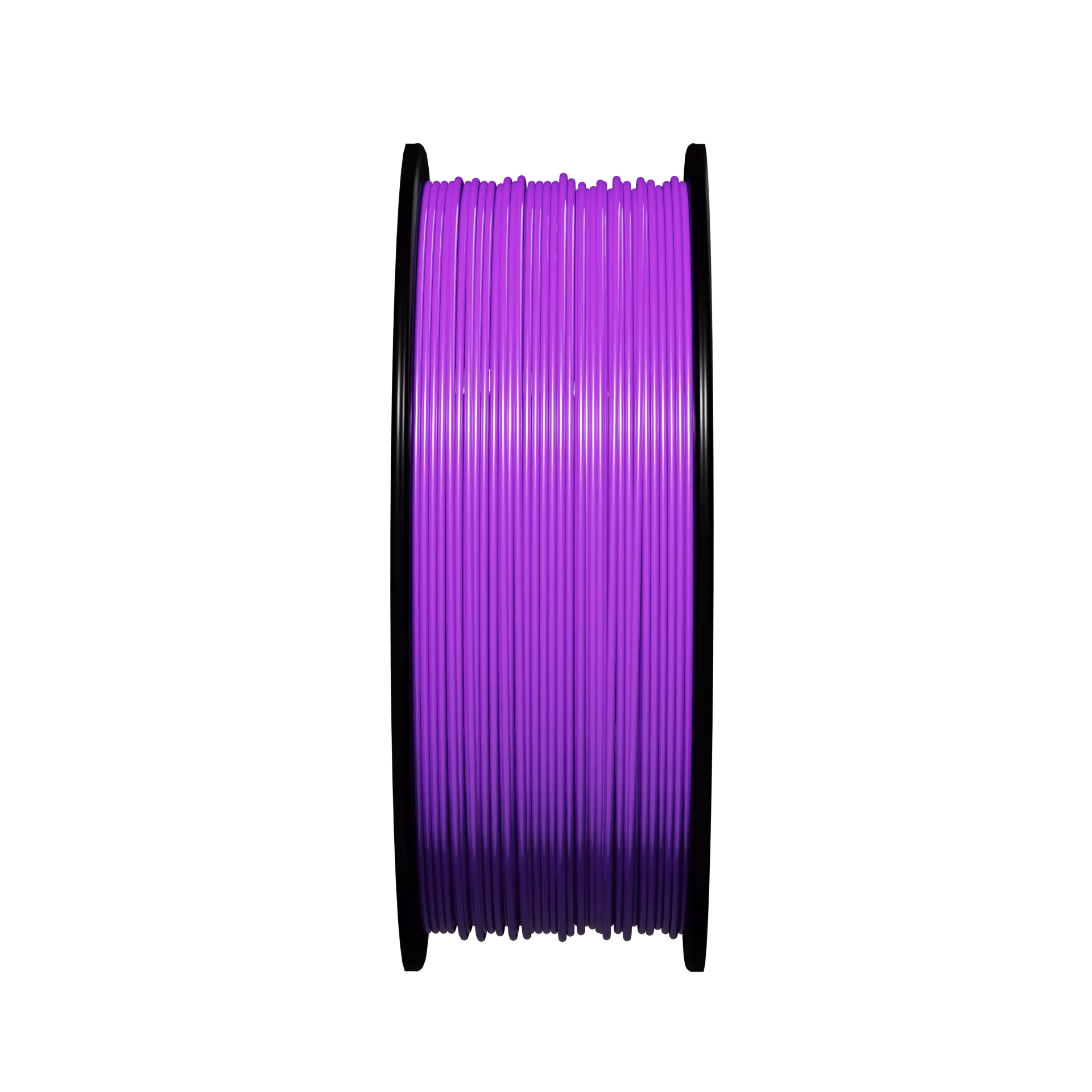 petg lila front