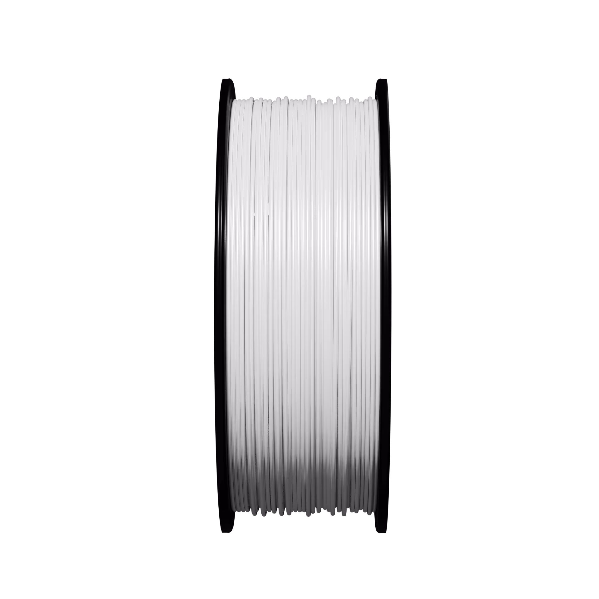 petg vit front