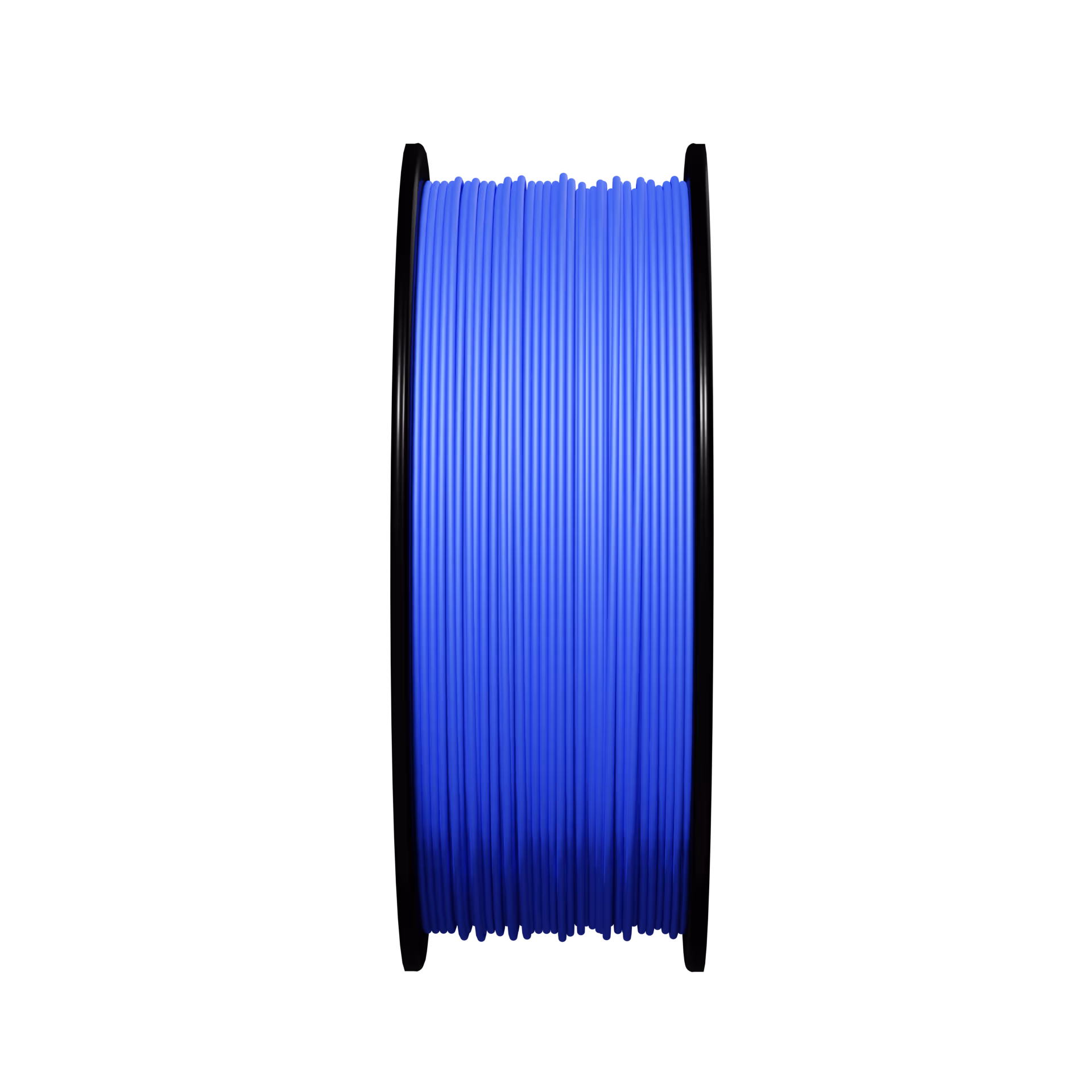 pla matt bla front