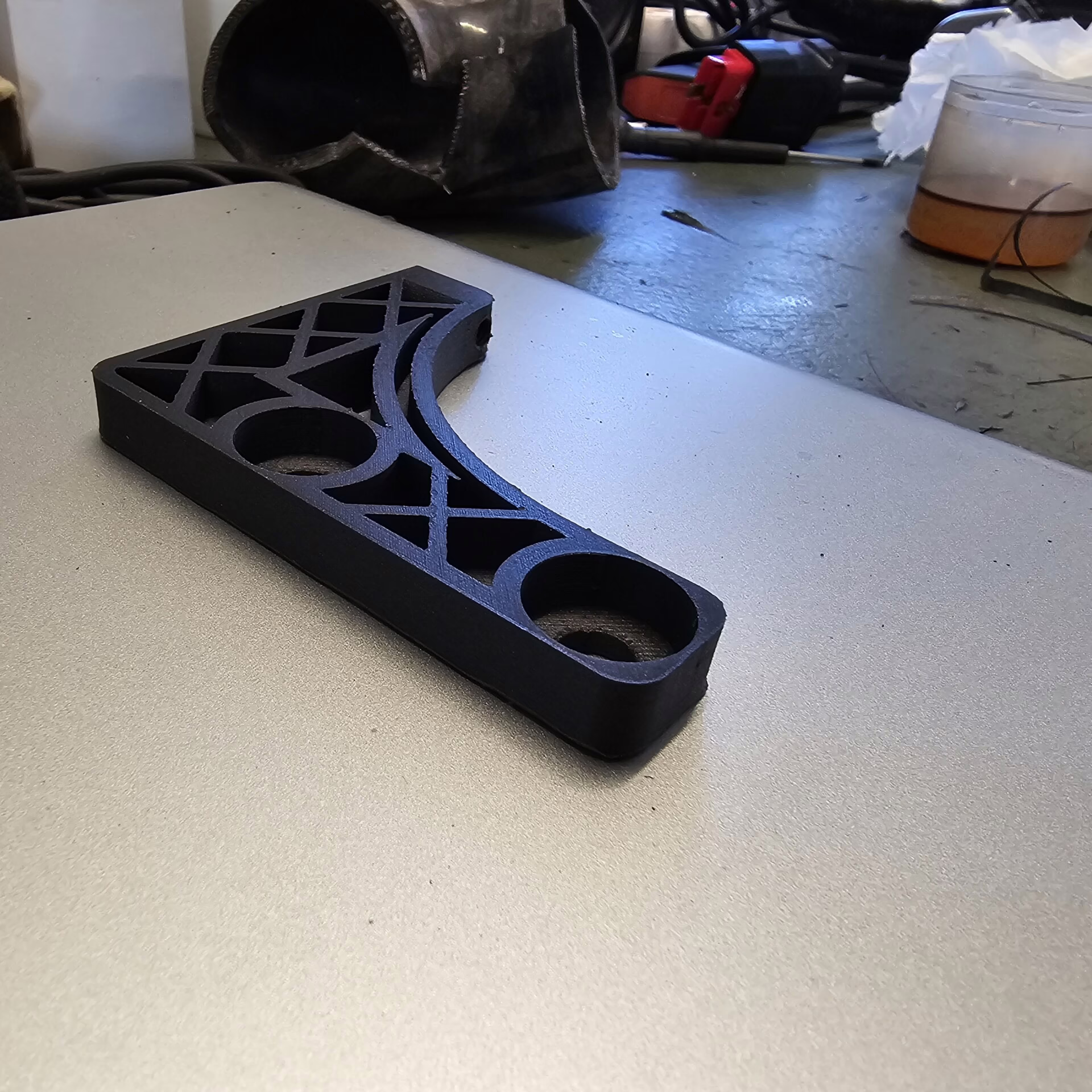 3D Print