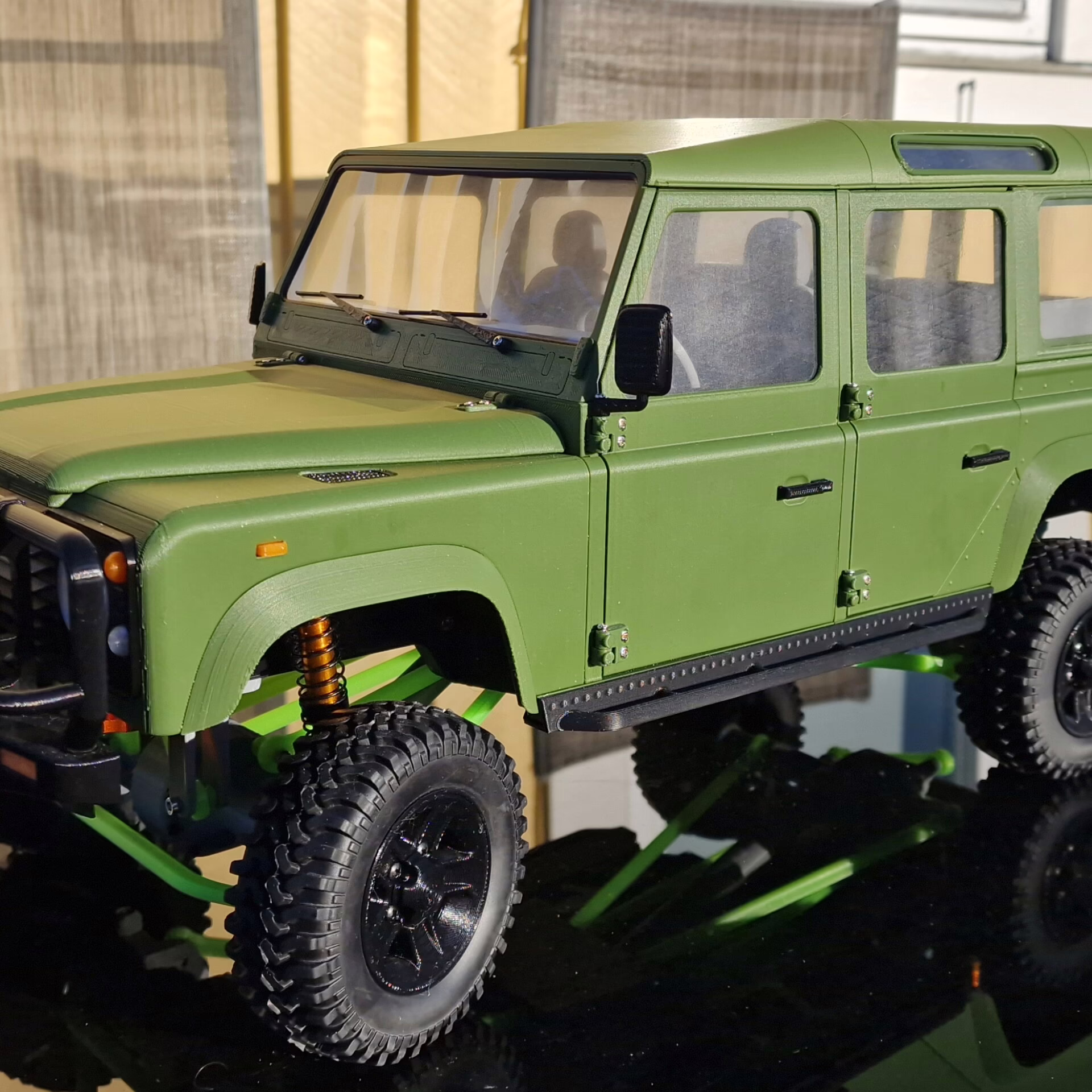 3D Print