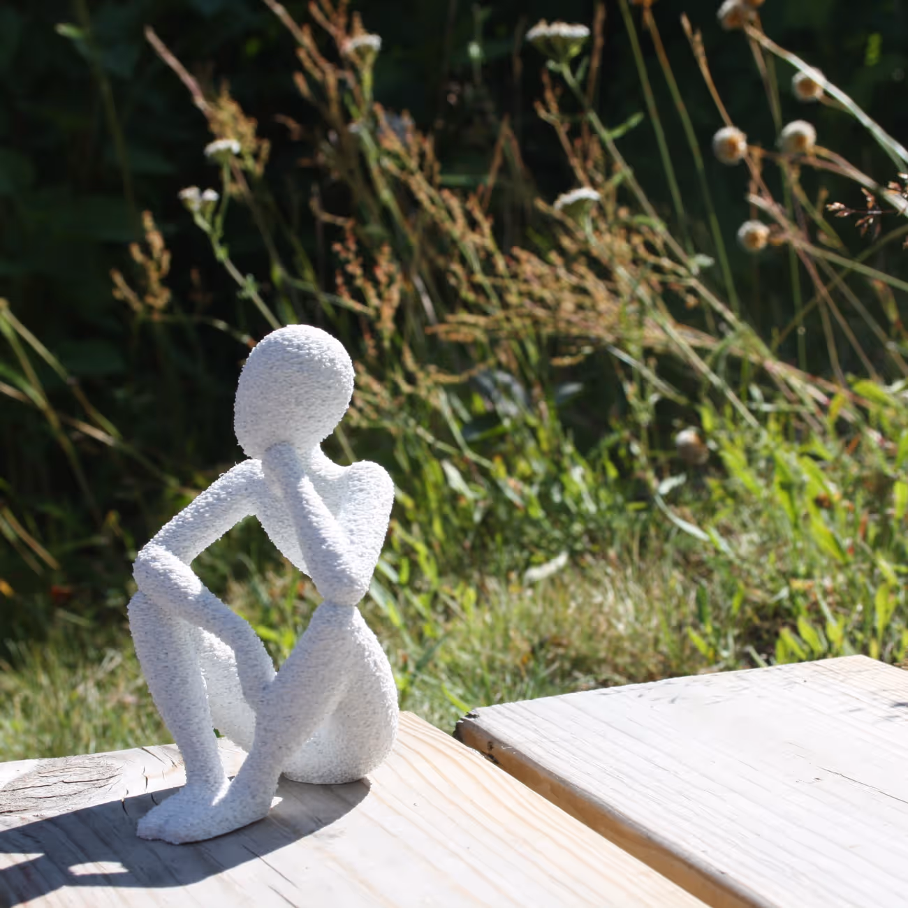 3D Print