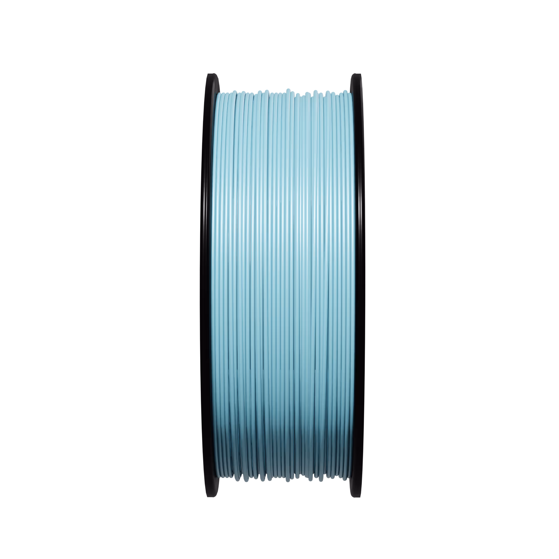 PETG Ljusblå, 1000g, 1.75mm