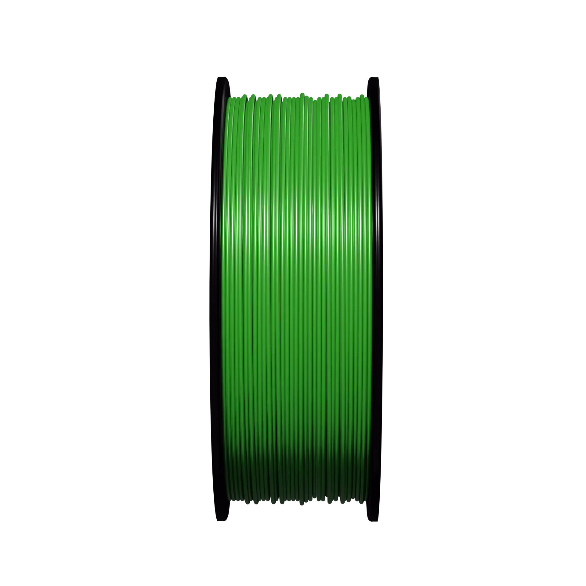 abs gron front