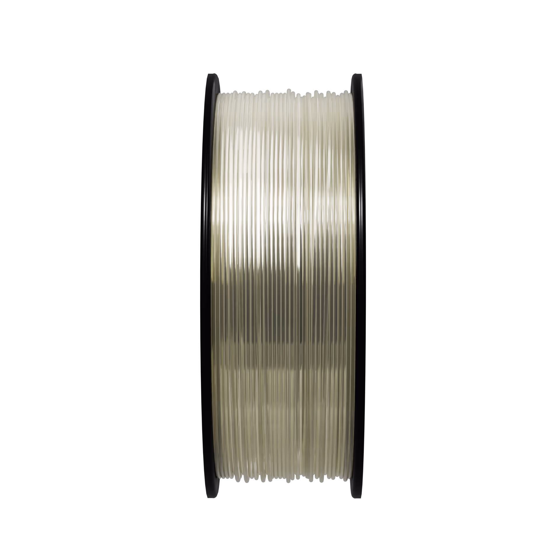 PLA Transparent, 1000g, 1.75mm