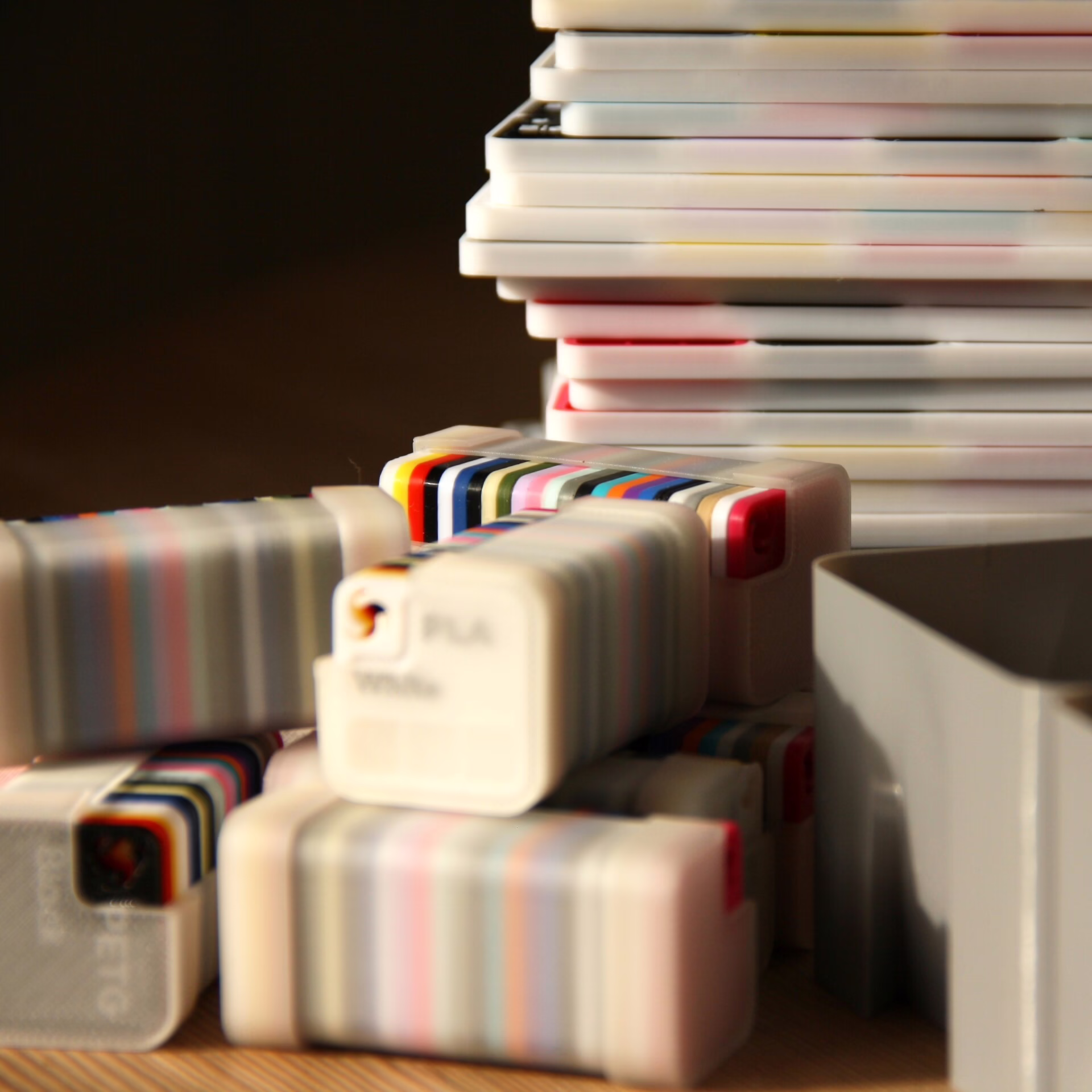3D Print