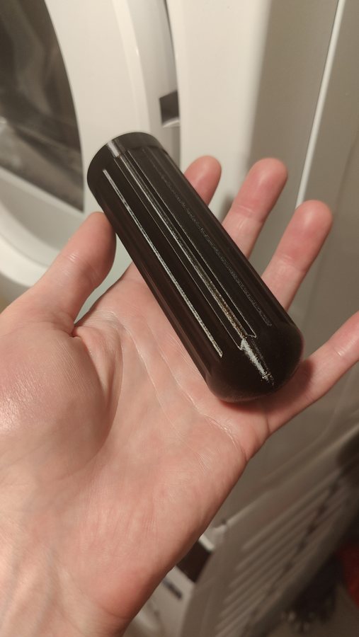 Printet i denne fargen