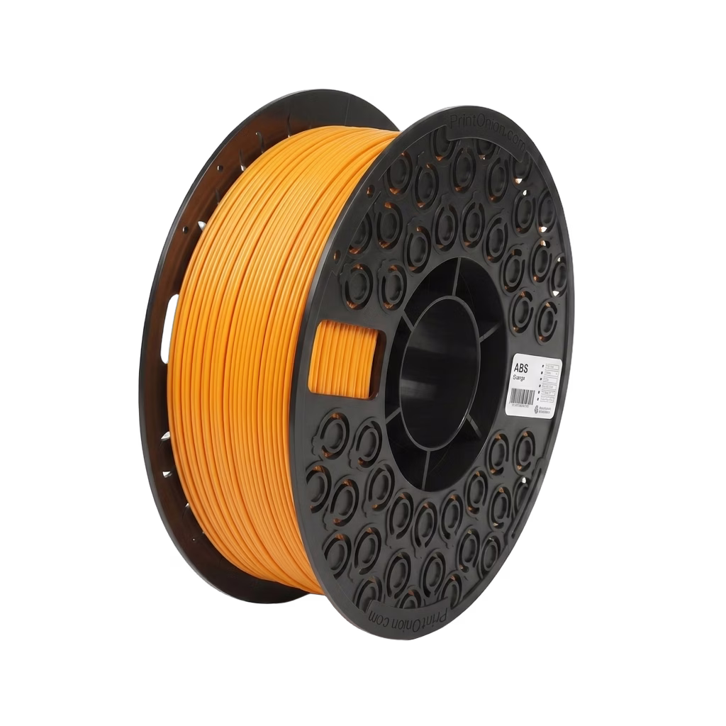 ABS Orange