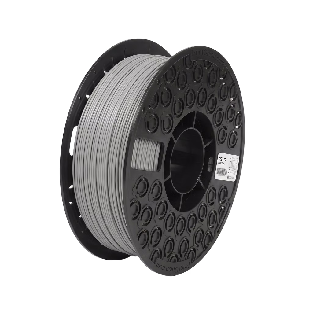 PETG Hellgrau