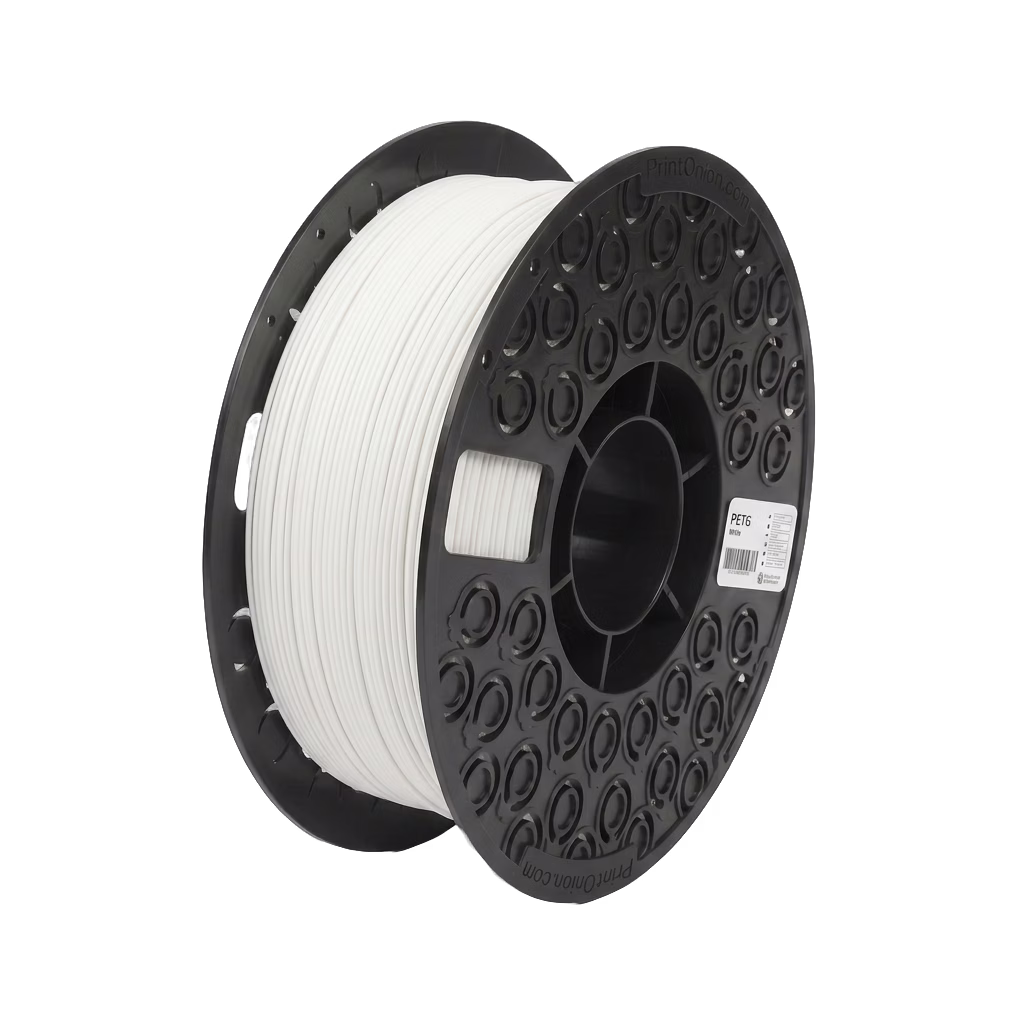 PETG Matt Vit