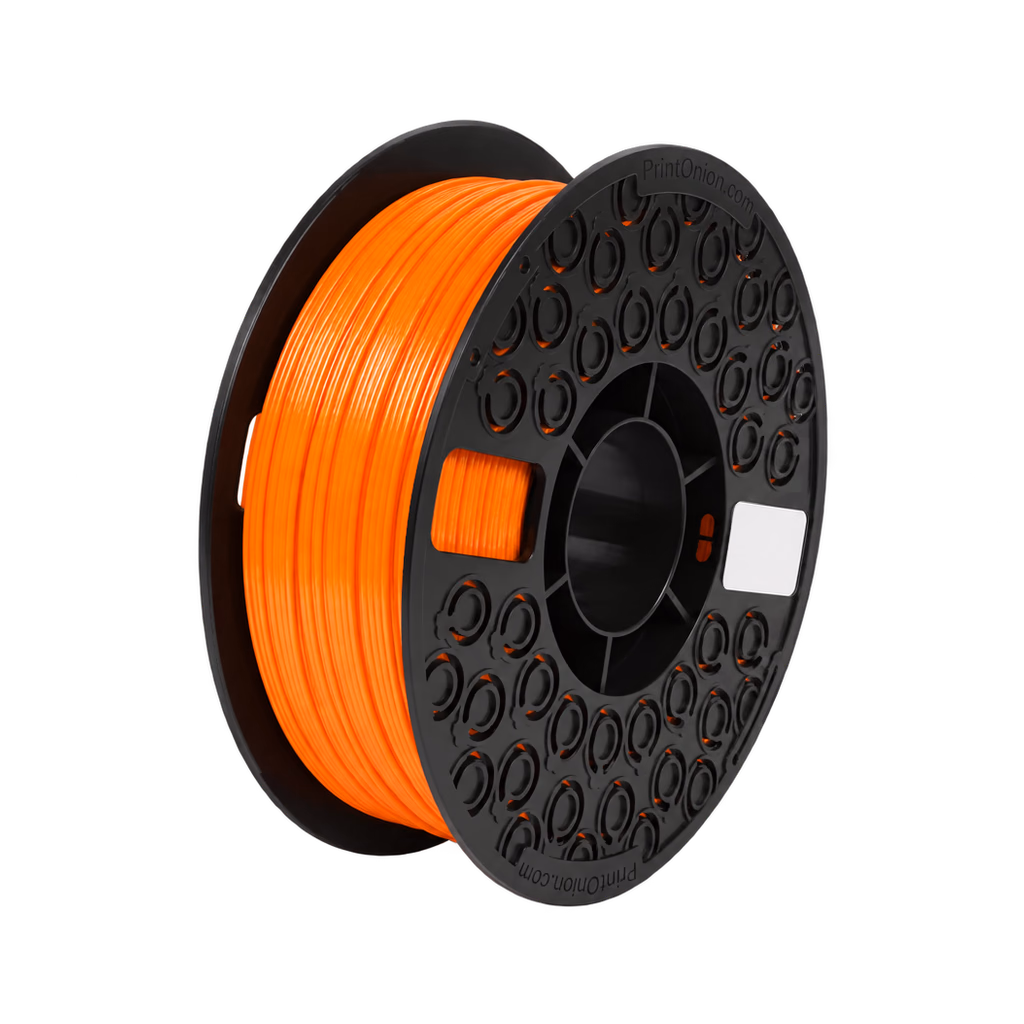 PETG Orange