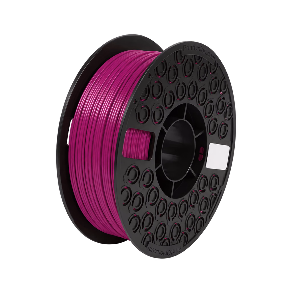 PETG Lilla