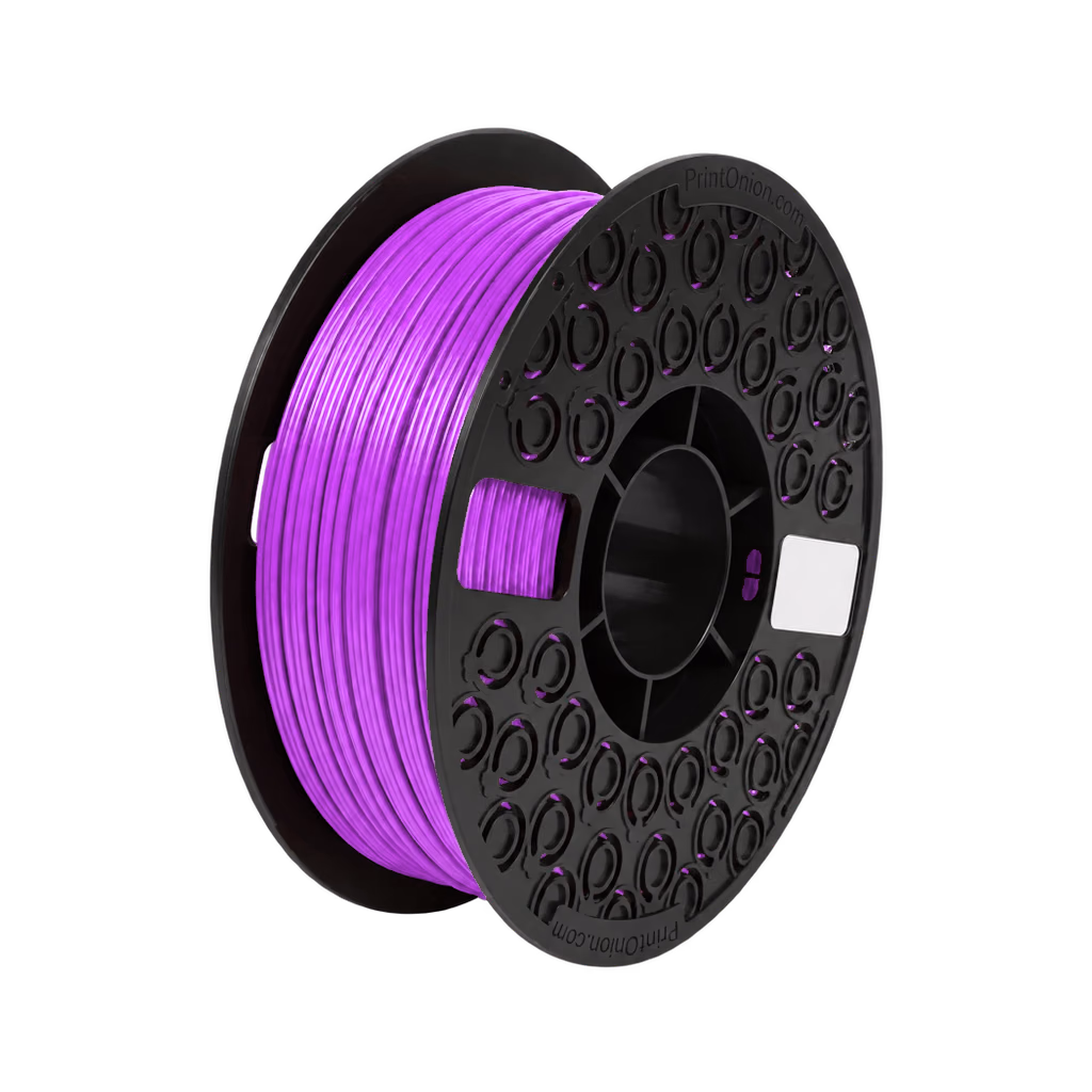 PETG Lila