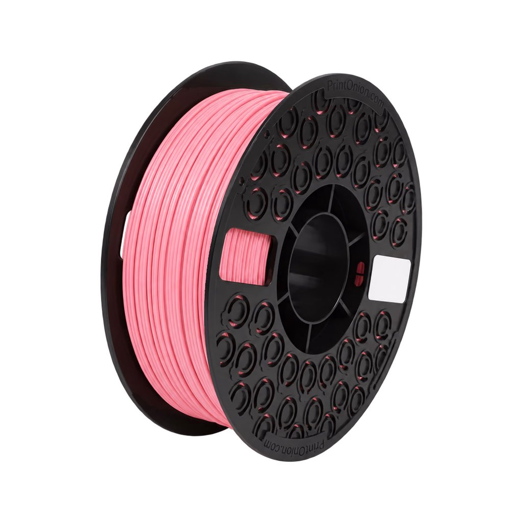 PLA Pink