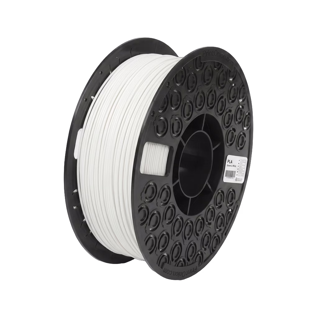PLA Pro Vit