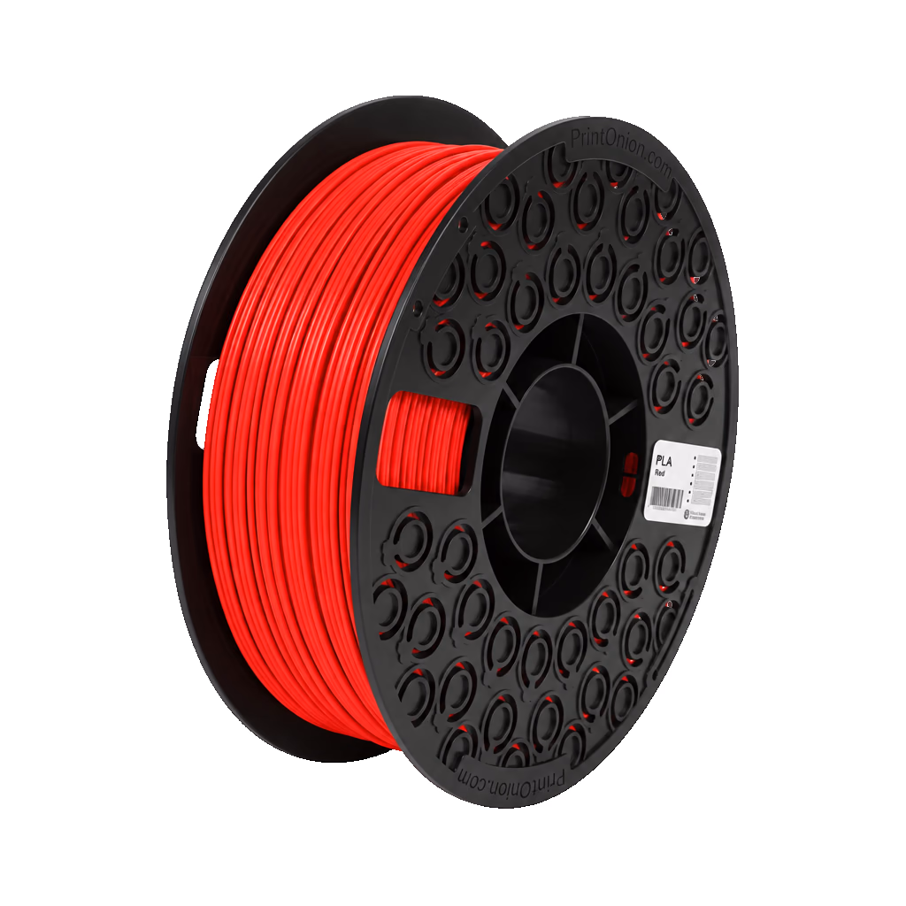 PLA Rot