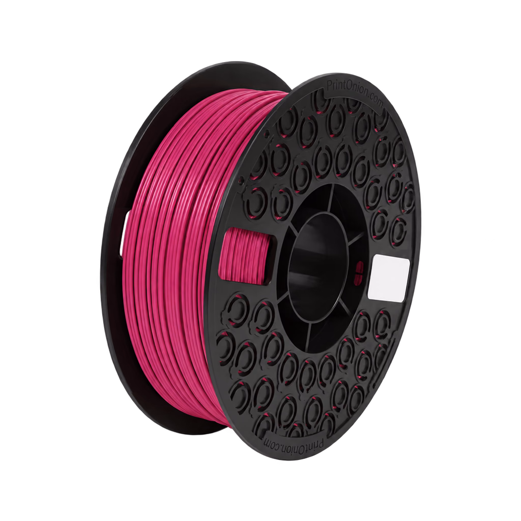 PLA Cerise