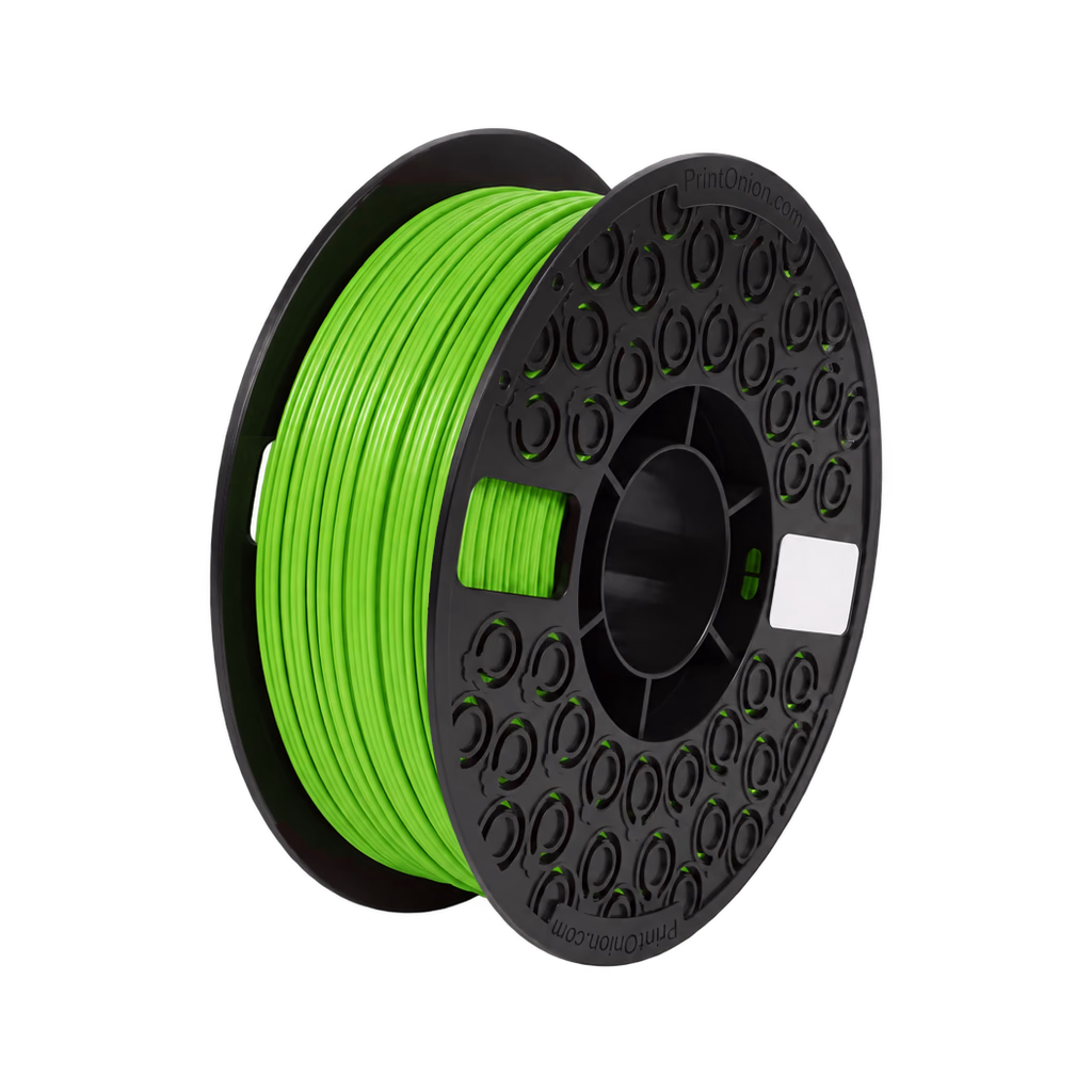 PLA Viridisgrønn
