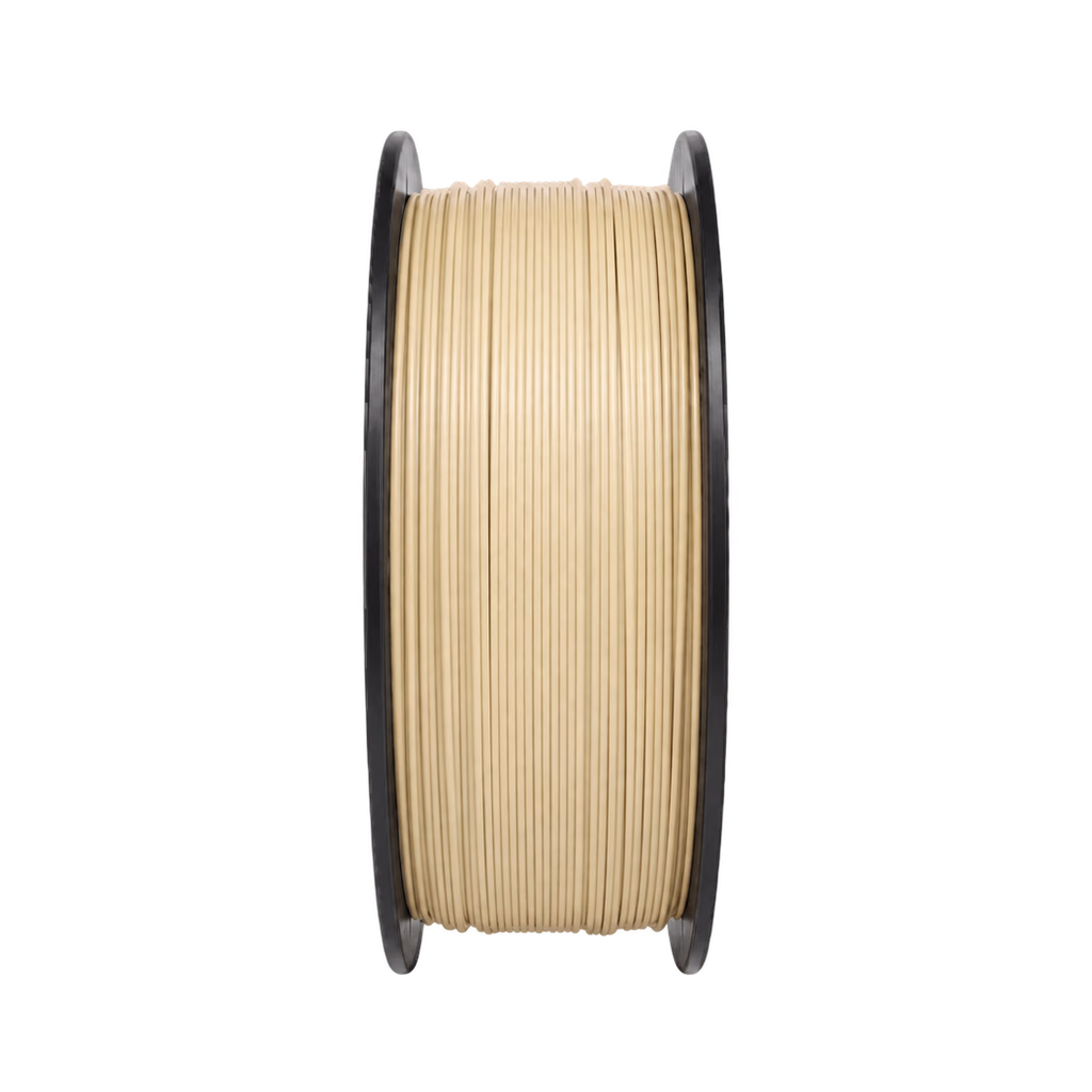 ABS Beige