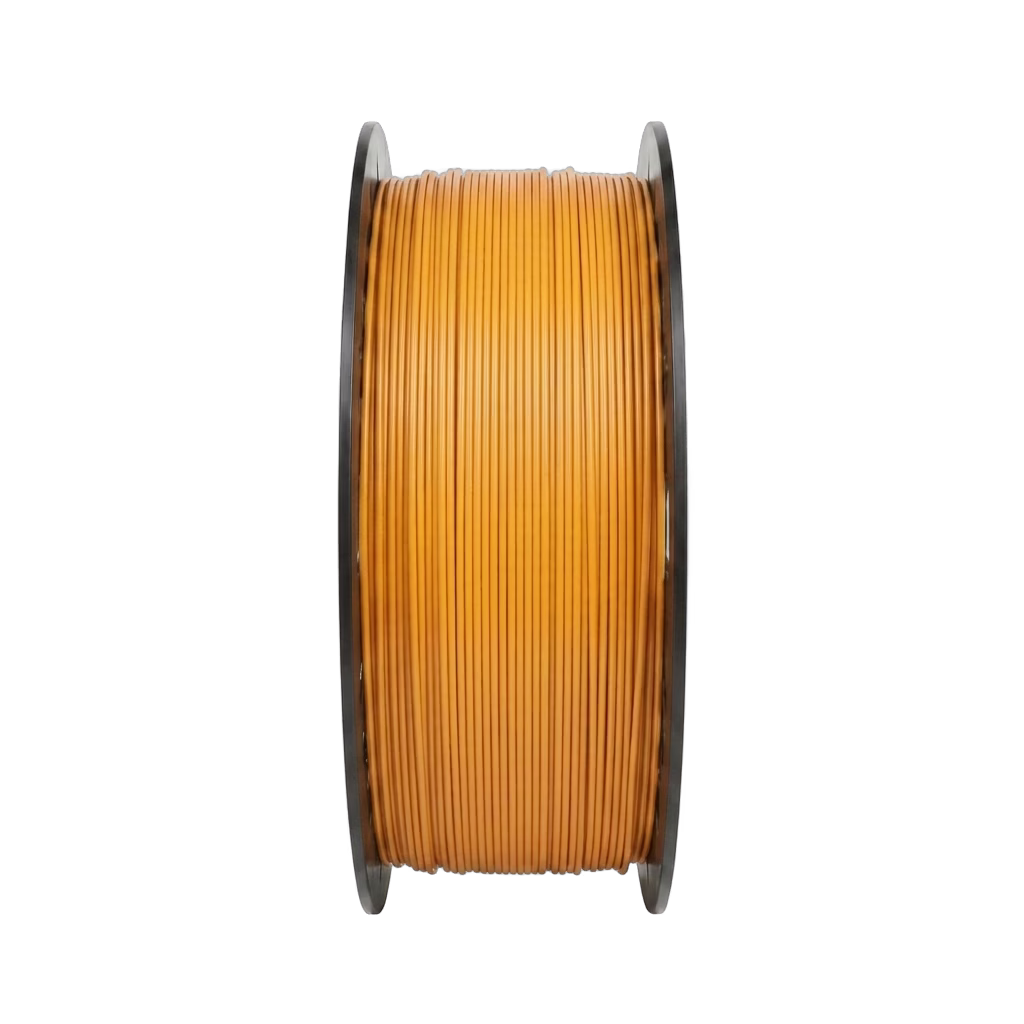 ABS Orange