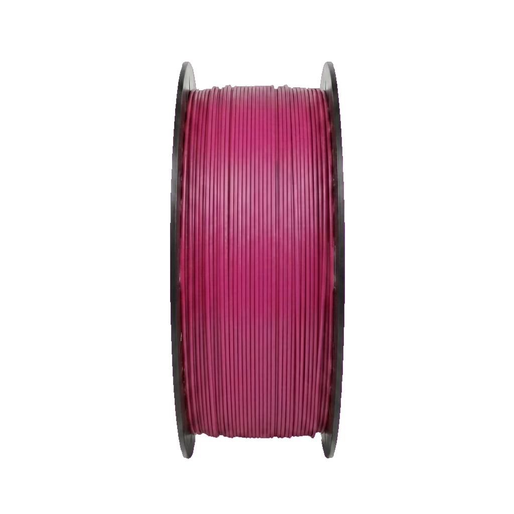 ABS Cerise