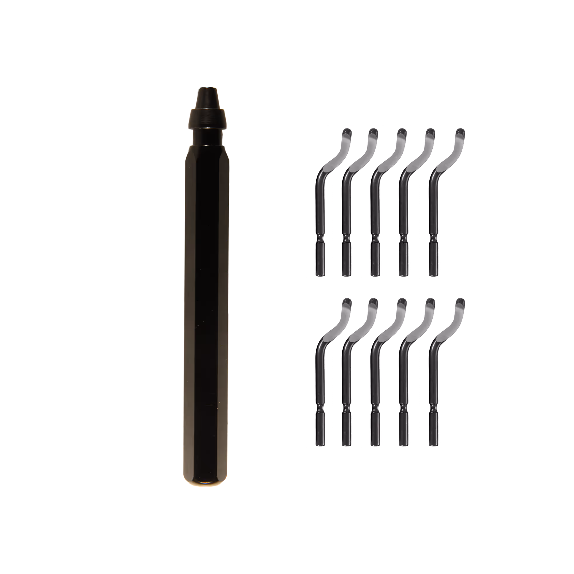 Deburring Tool