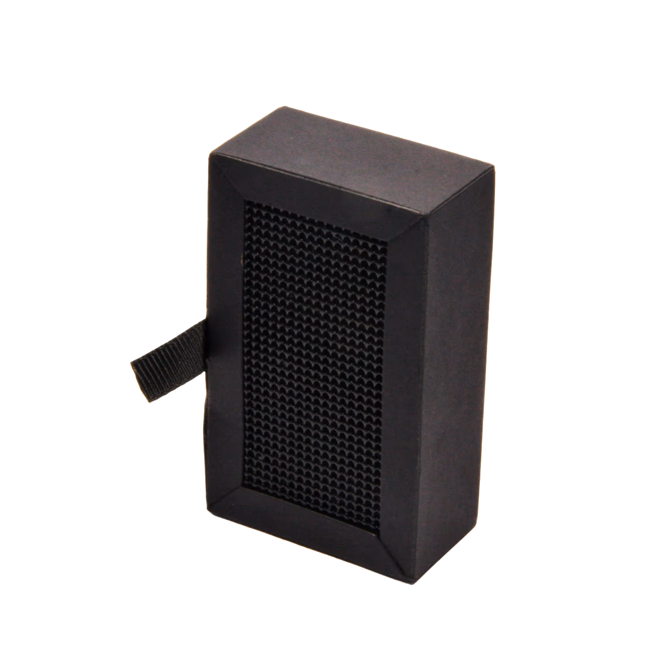 Kulfilter til Bambu Lab X1/P1