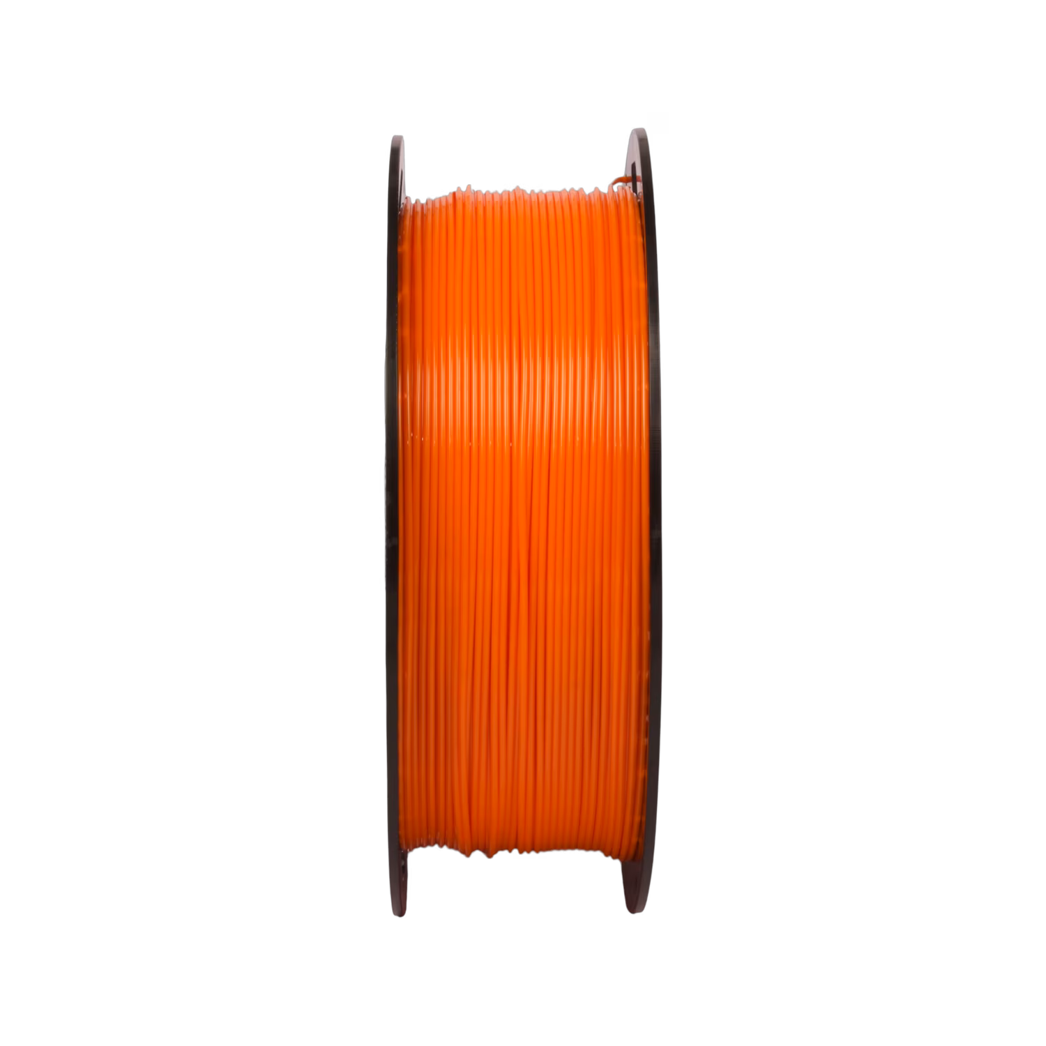 PEBA Orange