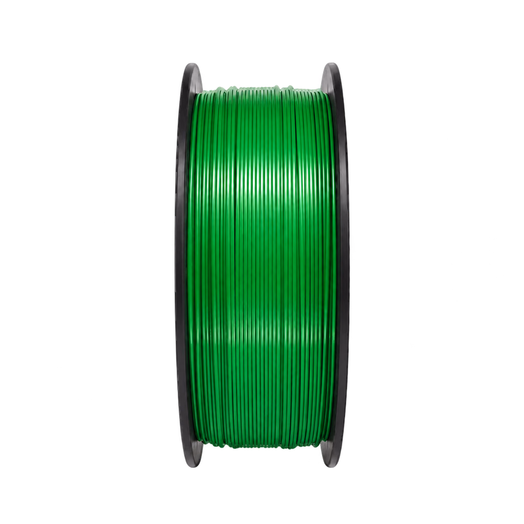 PETG Grön