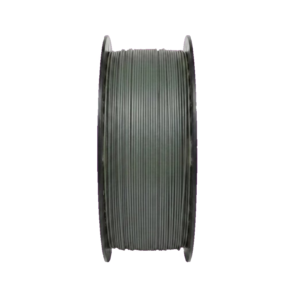 PETG Kakigrön