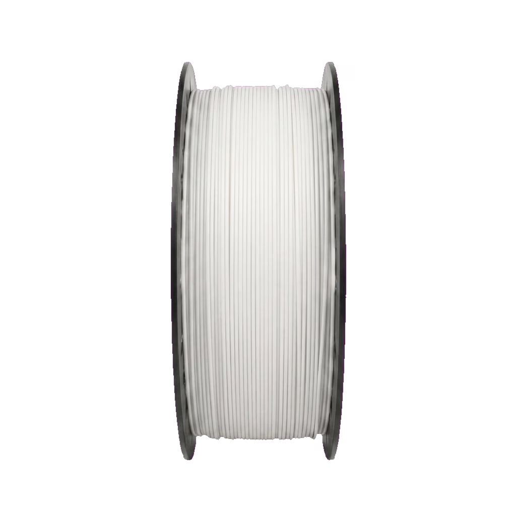 PETG Matt Vit