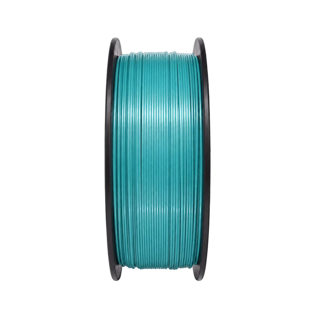 PETG Mintgrön