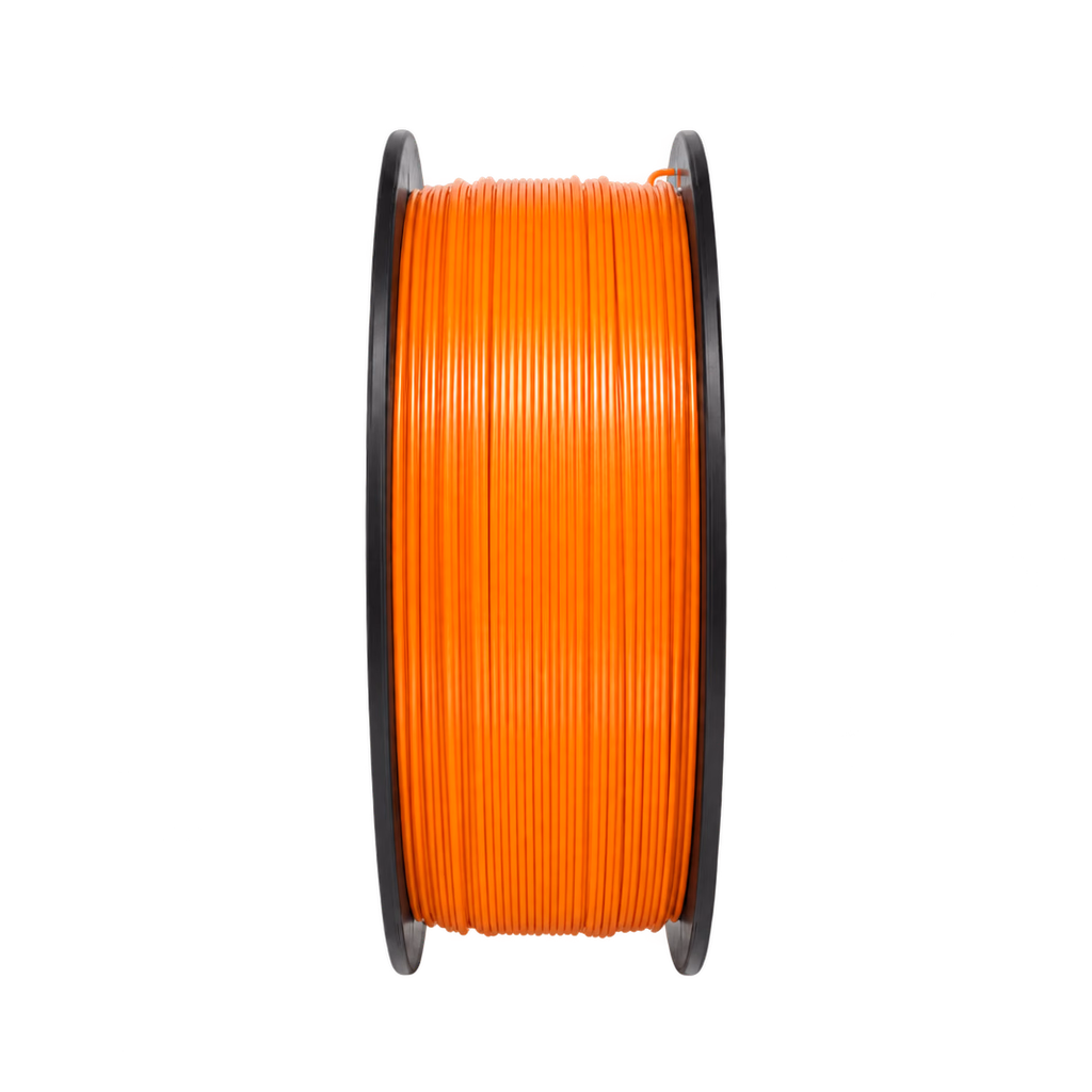 PETG Orange