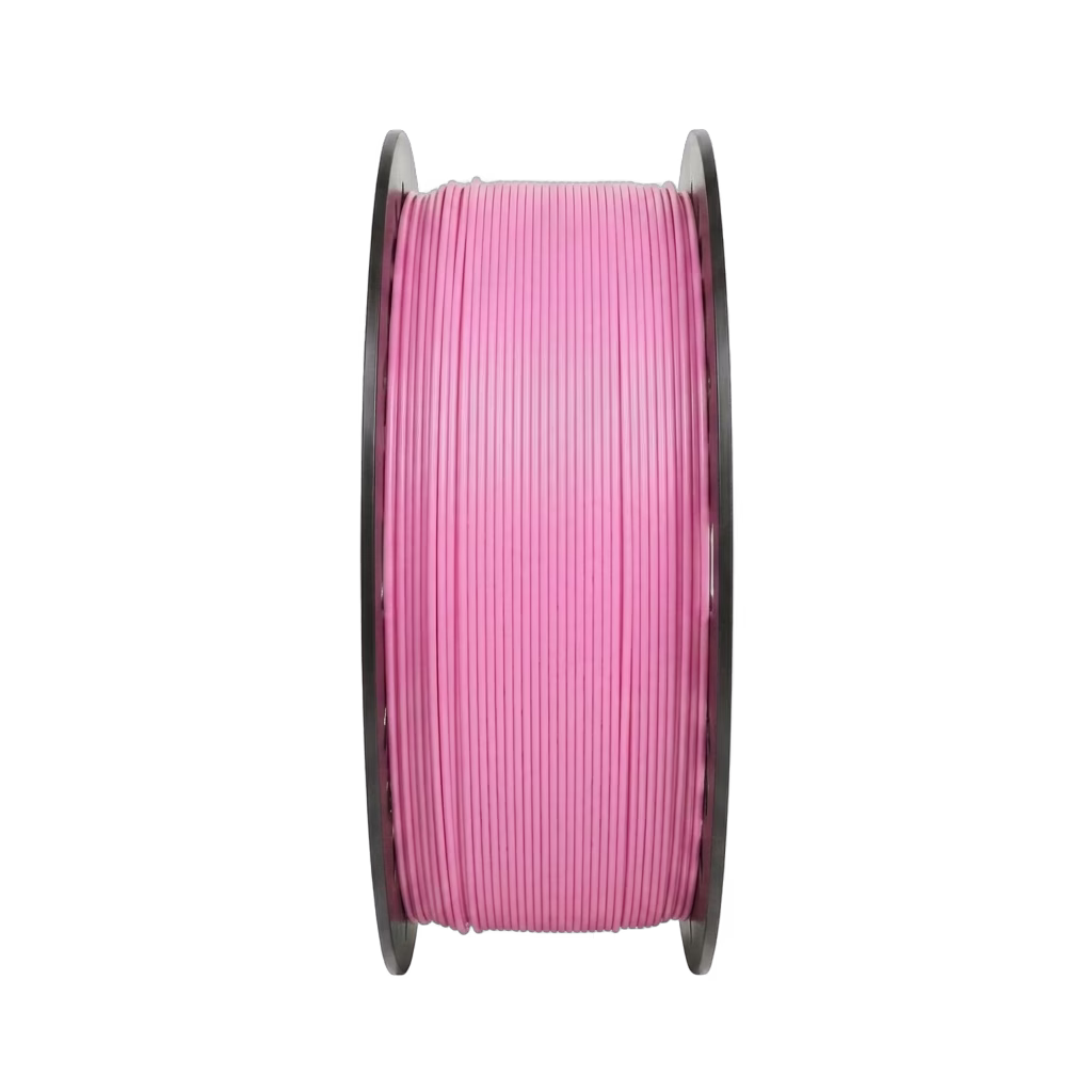 PETG Rosa