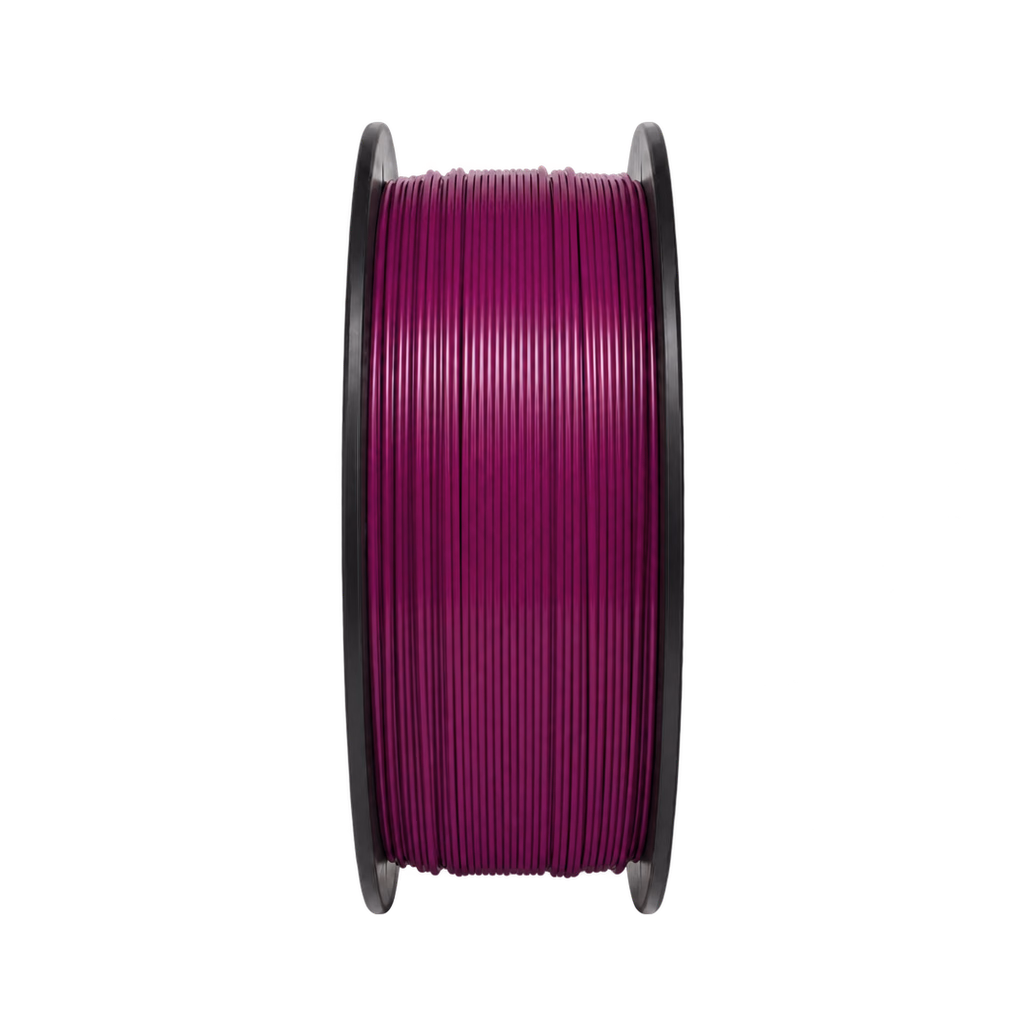 PETG Lila