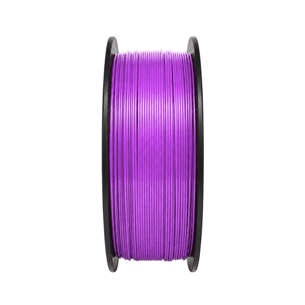PETG Lilla