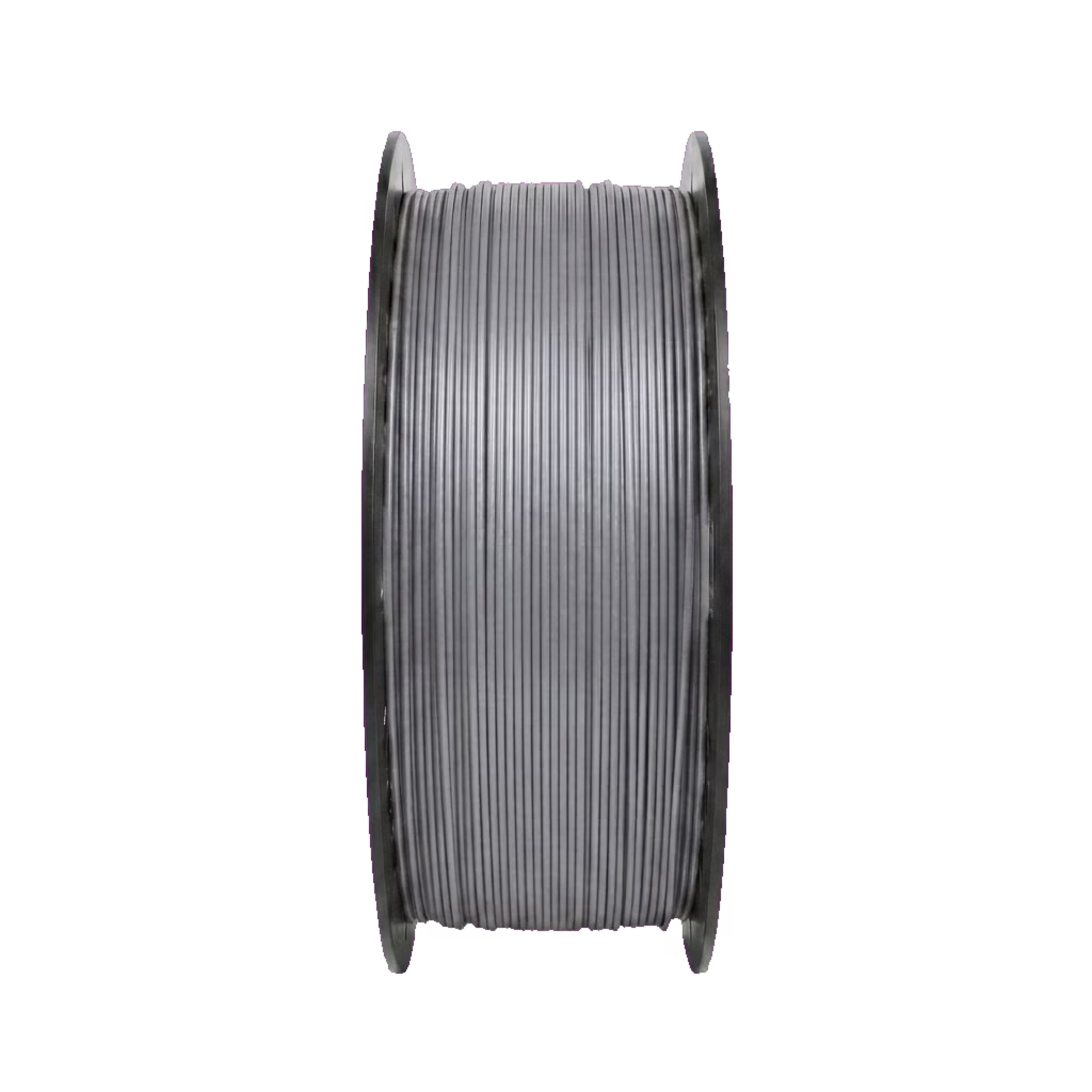 PETG Silver